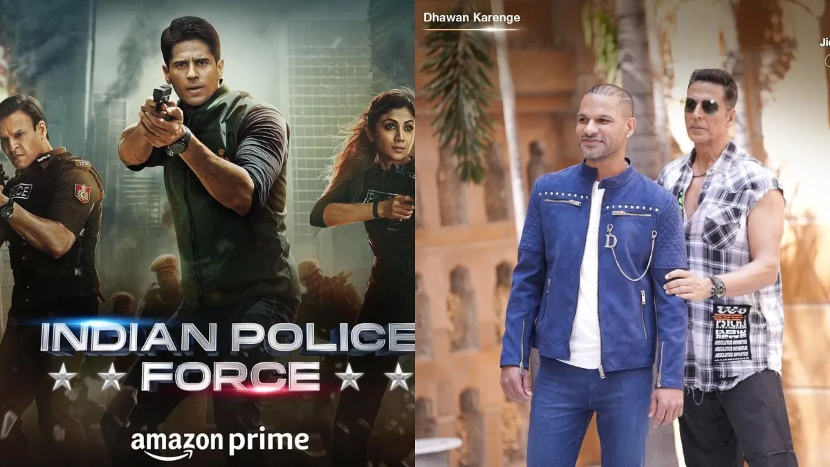 5-top-celebs-who-made-grand-ott-debut-in-2024-on-netflix-prime-video-jiocinema-and-others-sidharth-malhotra-to-shikhar-dhawan